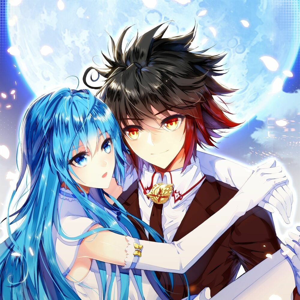 đọc truyện Thiện Lương Tử Thần Chương 49 ảnh 3 tại Thiên Thai Truyện