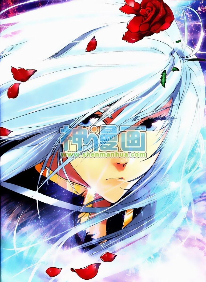 đọc truyện Thiện Lương Tử Thần Chương 5 ảnh 4 tại Thiên Thai Truyện