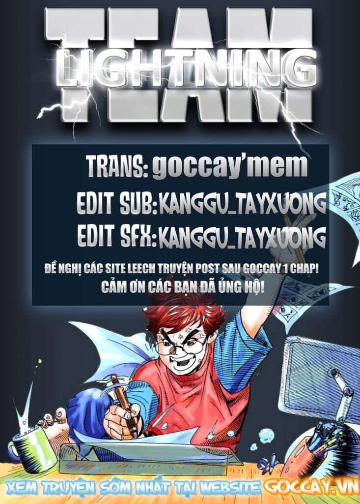 đọc truyện Thiện Lương Tử Thần Chương 5 ảnh 29 tại Thiên Thai Truyện