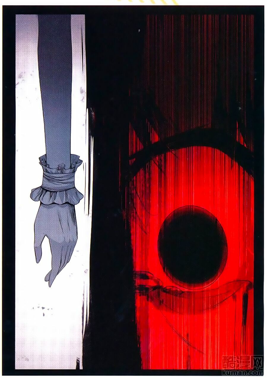 đọc truyện Thiện Lương Tử Thần Chương 59 ảnh 24 tại Thiên Thai Truyện