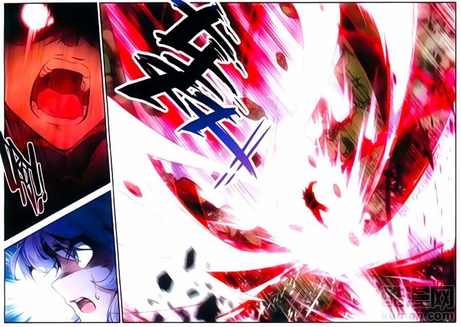 đọc truyện Thiện Lương Tử Thần Chương 61 ảnh 12 tại Thiên Thai Truyện