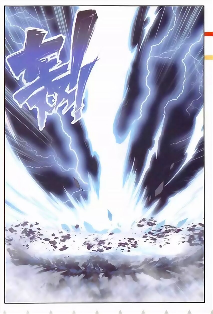 đọc truyện Thiện Lương Tử Thần Chương 81 ảnh 19 tại Thiên Thai Truyện