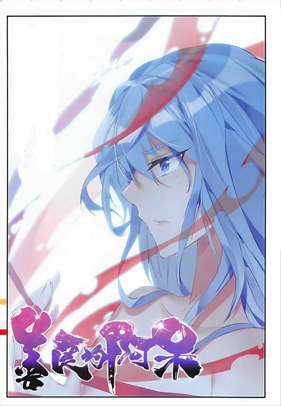 đọc truyện Thiện Lương Tử Thần Chương 87 ảnh 4 tại Thiên Thai Truyện