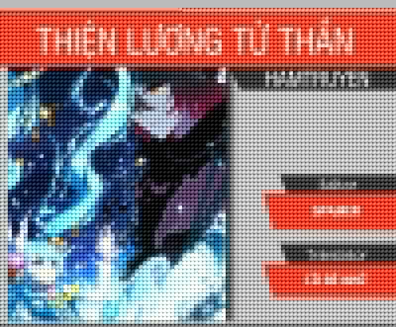 đọc truyện Thiện Lương Tử Thần Chương 89 ảnh 3 tại Thiên Thai Truyện