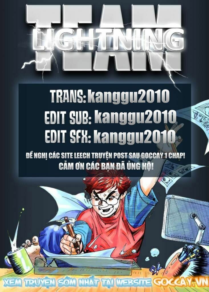 đọc truyện Thiện Lương Tử Thần Chương 9 ảnh 3 tại Thiên Thai Truyện