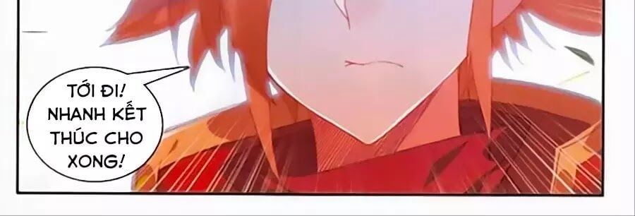 đọc truyện Thiện Lương Tử Thần Chương 93 ảnh 13 tại Thiên Thai Truyện