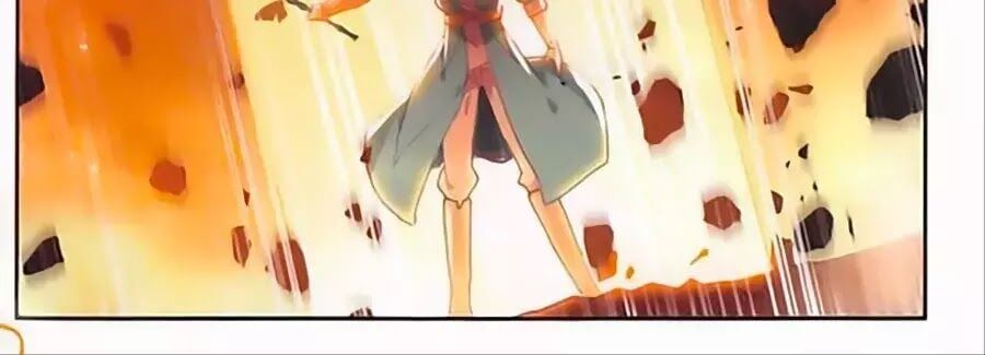 đọc truyện Thiện Lương Tử Thần Chương 93 ảnh 17 tại Thiên Thai Truyện