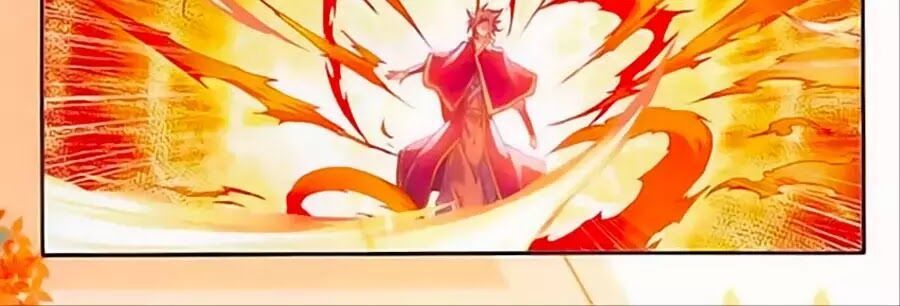 đọc truyện Thiện Lương Tử Thần Chương 93 ảnh 23 tại Thiên Thai Truyện