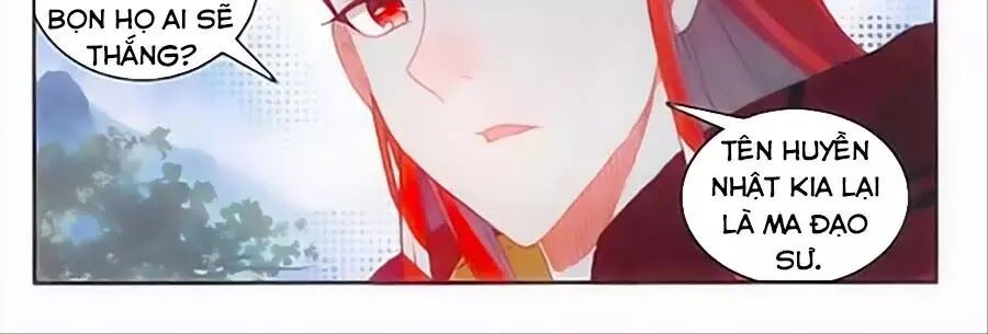 đọc truyện Thiện Lương Tử Thần Chương 93 ảnh 27 tại Thiên Thai Truyện