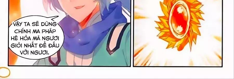 đọc truyện Thiện Lương Tử Thần Chương 93 ảnh 31 tại Thiên Thai Truyện