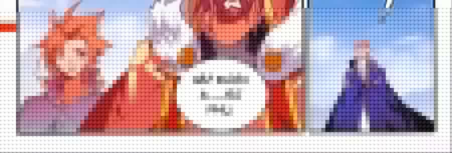 đọc truyện Thiện Lương Tử Thần Chương 93 ảnh 5 tại Thiên Thai Truyện