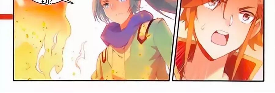 đọc truyện Thiện Lương Tử Thần Chương 93 ảnh 35 tại Thiên Thai Truyện