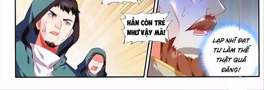 đọc truyện Thiện Lương Tử Thần Chương 93 ảnh 7 tại Thiên Thai Truyện