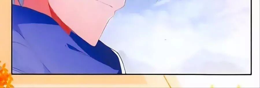 đọc truyện Thiện Lương Tử Thần Chương 93 ảnh 9 tại Thiên Thai Truyện