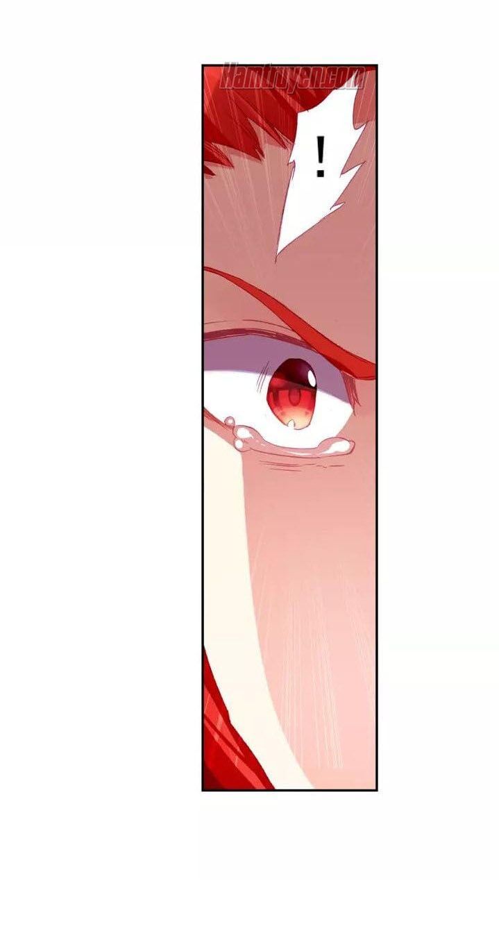 đọc truyện Thiện Lương Tử Thần Chương 99 ảnh 12 tại Thiên Thai Truyện