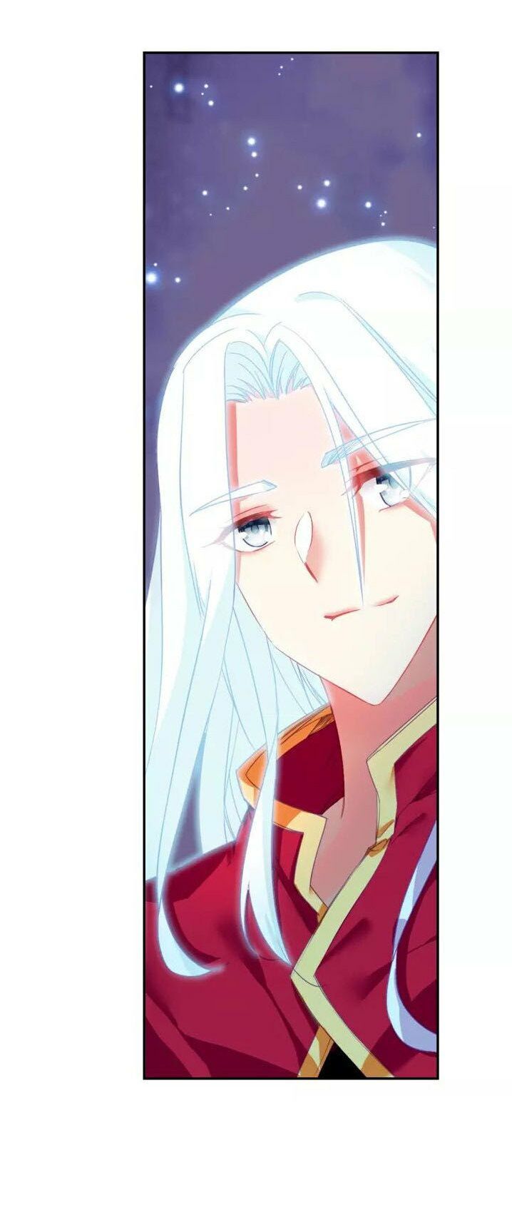 đọc truyện Thiện Lương Tử Thần Chương 99 ảnh 14 tại Thiên Thai Truyện