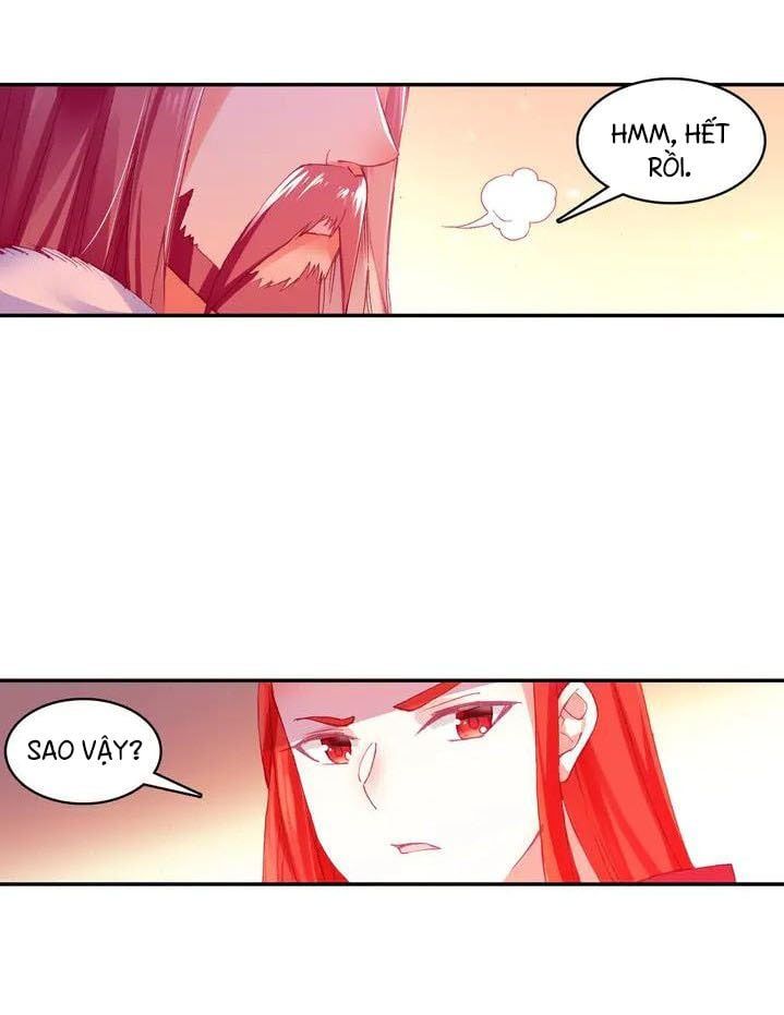 đọc truyện Thiện Lương Tử Thần Chương 99 ảnh 20 tại Thiên Thai Truyện