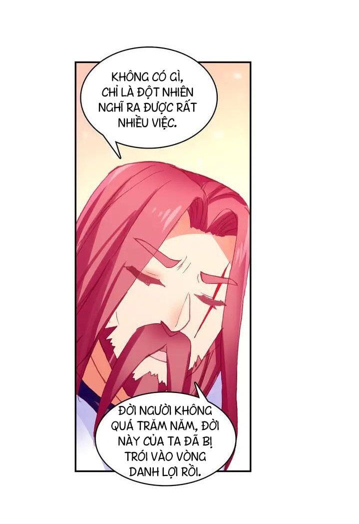 đọc truyện Thiện Lương Tử Thần Chương 99 ảnh 21 tại Thiên Thai Truyện