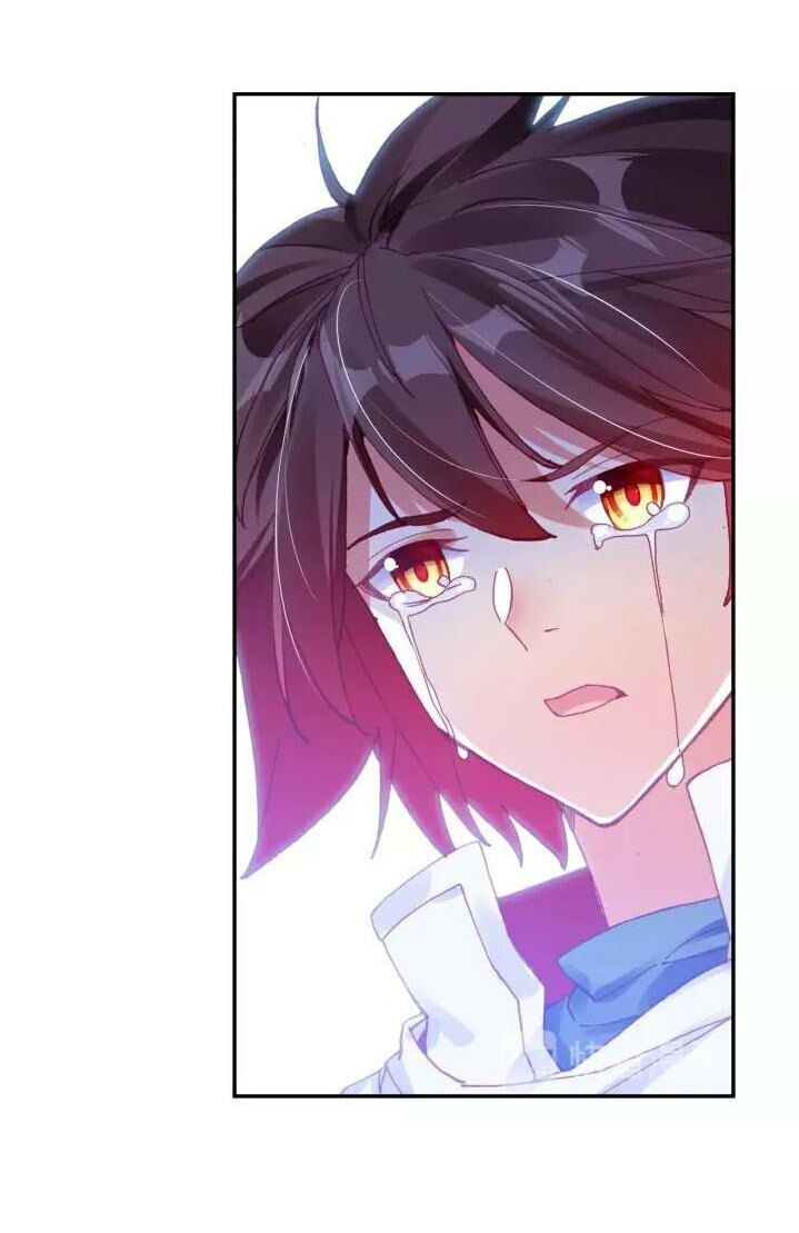 đọc truyện Thiện Lương Tử Thần Chương 99 ảnh 4 tại Thiên Thai Truyện