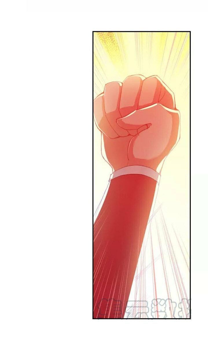 đọc truyện Thiện Lương Tử Thần Chương 99 ảnh 8 tại Thiên Thai Truyện