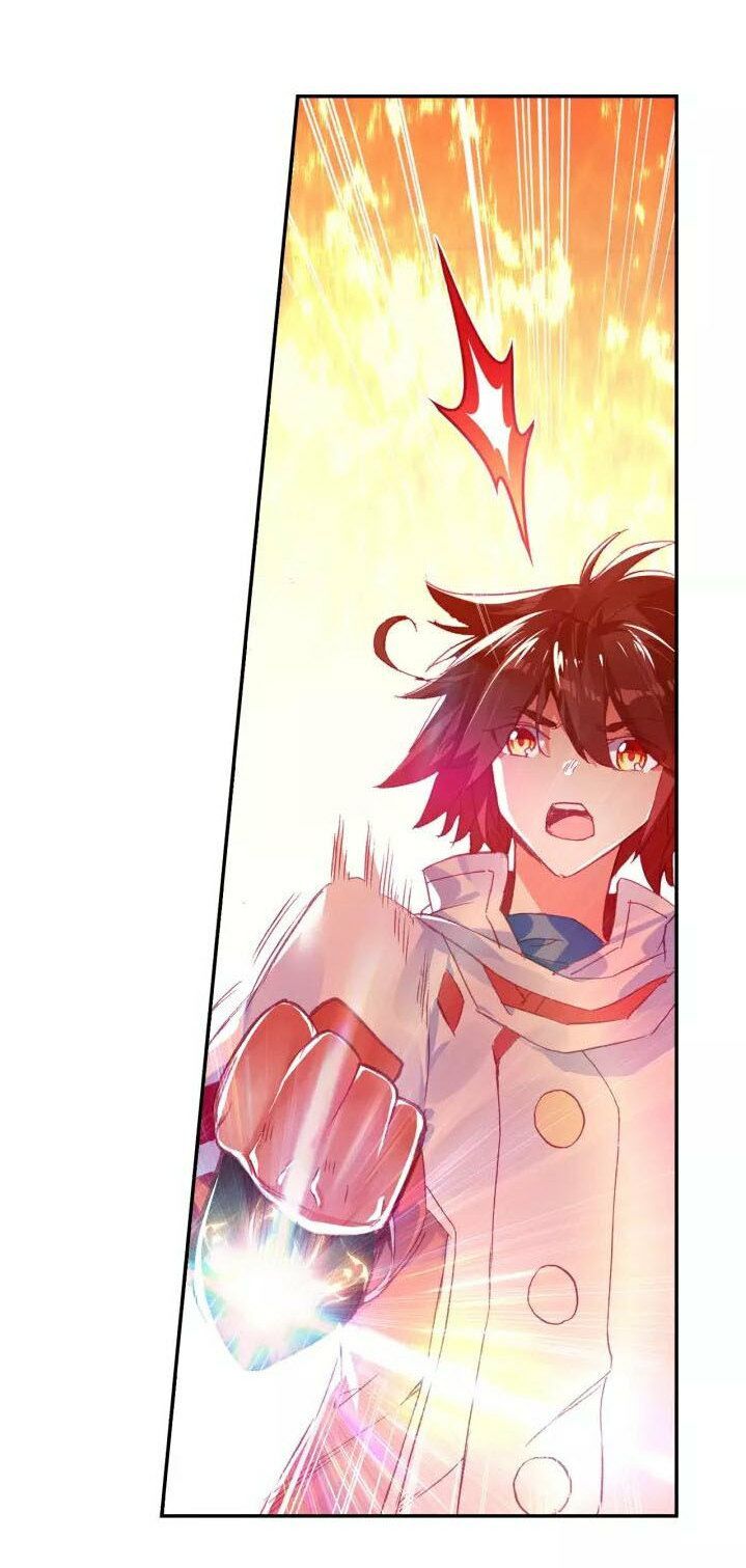 đọc truyện Thiện Lương Tử Thần Chương 99 ảnh 10 tại Thiên Thai Truyện