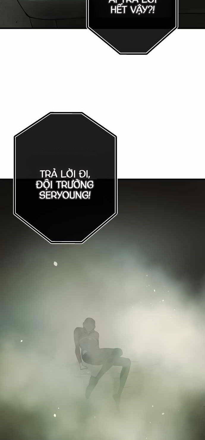 đọc truyện Thiên Ma 3077 Chương 1 ảnh 109 tại Thiên Thai Truyện