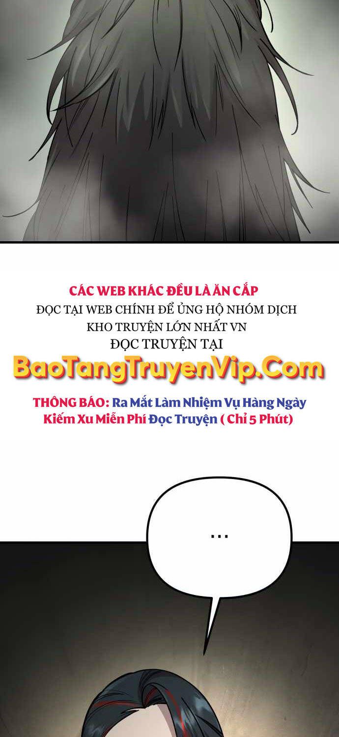 đọc truyện Thiên Ma 3077 Chương 1 ảnh 117 tại Thiên Thai Truyện