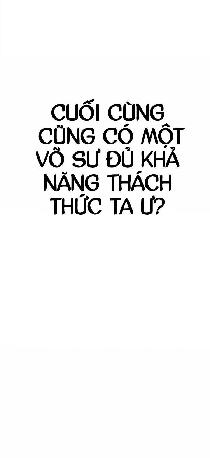 đọc truyện Thiên Ma 3077 Chương 1 ảnh 120 tại Thiên Thai Truyện