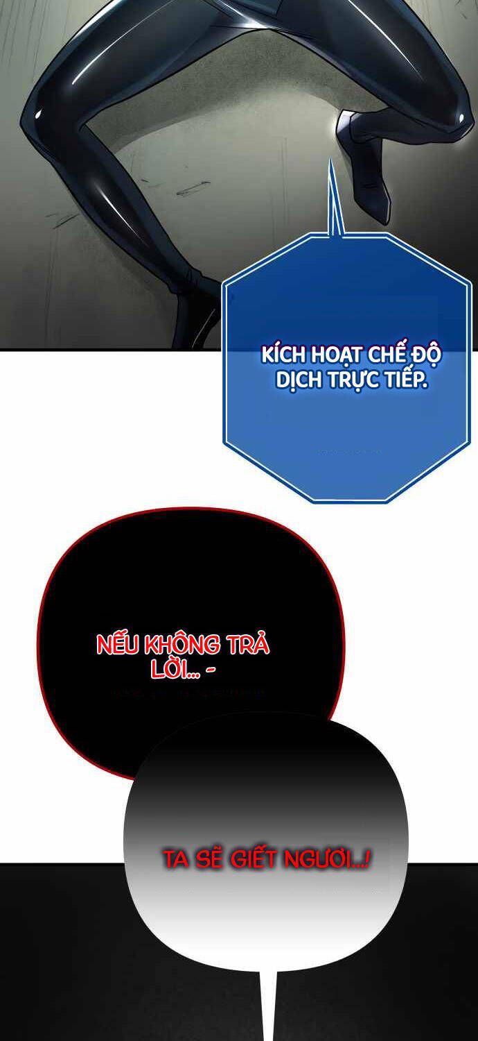 đọc truyện Thiên Ma 3077 Chương 1 ảnh 126 tại Thiên Thai Truyện