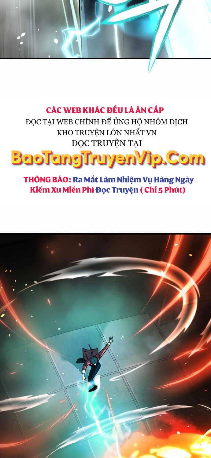 đọc truyện Thiên Ma 3077 Chương 1 ảnh 132 tại Thiên Thai Truyện