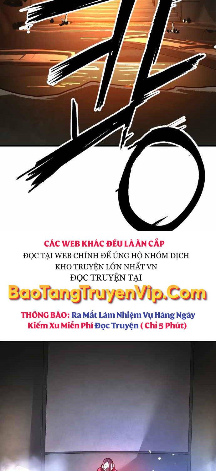 đọc truyện Thiên Ma 3077 Chương 1 ảnh 137 tại Thiên Thai Truyện