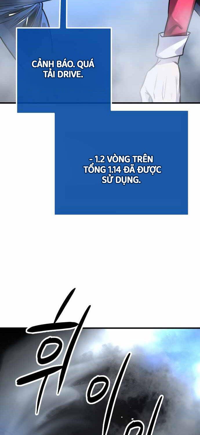 đọc truyện Thiên Ma 3077 Chương 1 ảnh 140 tại Thiên Thai Truyện
