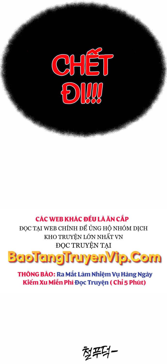 đọc truyện Thiên Ma 3077 Chương 1 ảnh 152 tại Thiên Thai Truyện