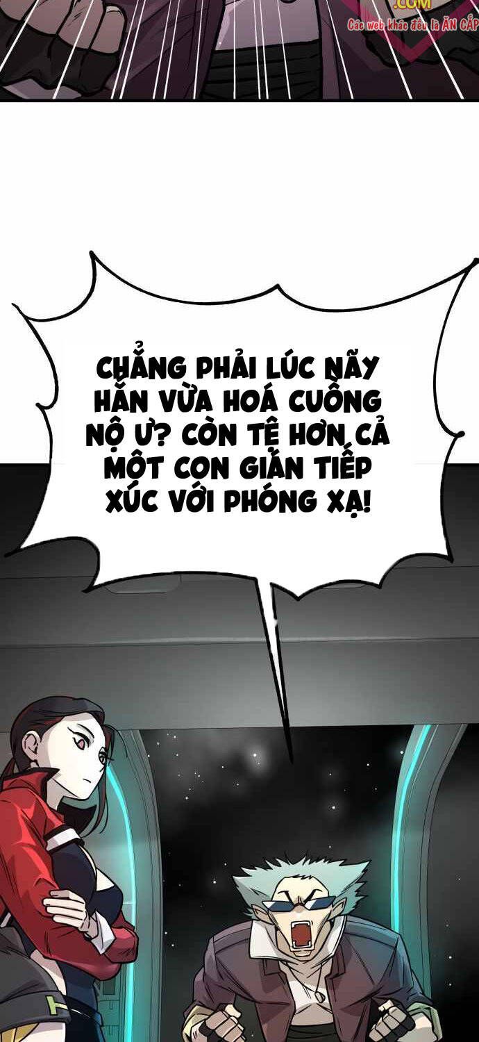 đọc truyện Thiên Ma 3077 Chương 1 ảnh 168 tại Thiên Thai Truyện