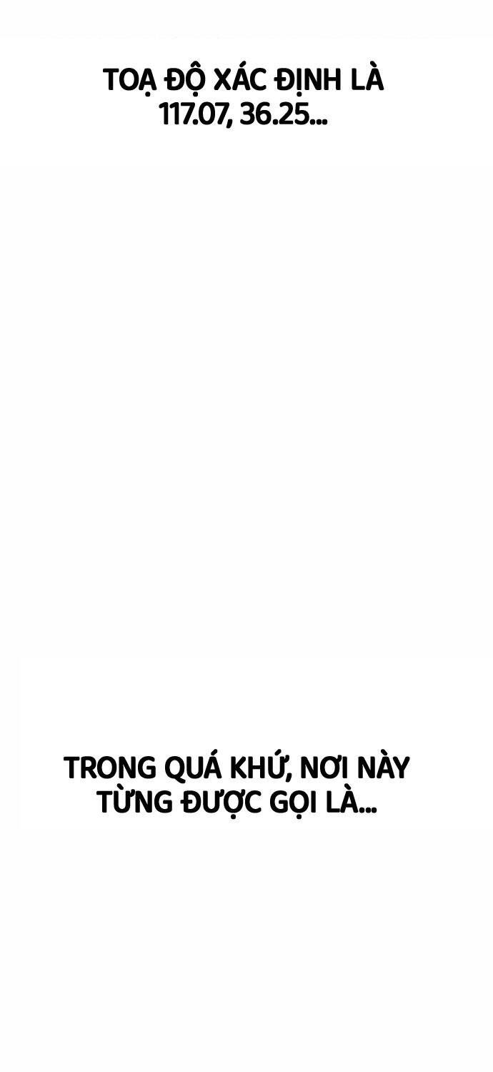 đọc truyện Thiên Ma 3077 Chương 1 ảnh 26 tại Thiên Thai Truyện