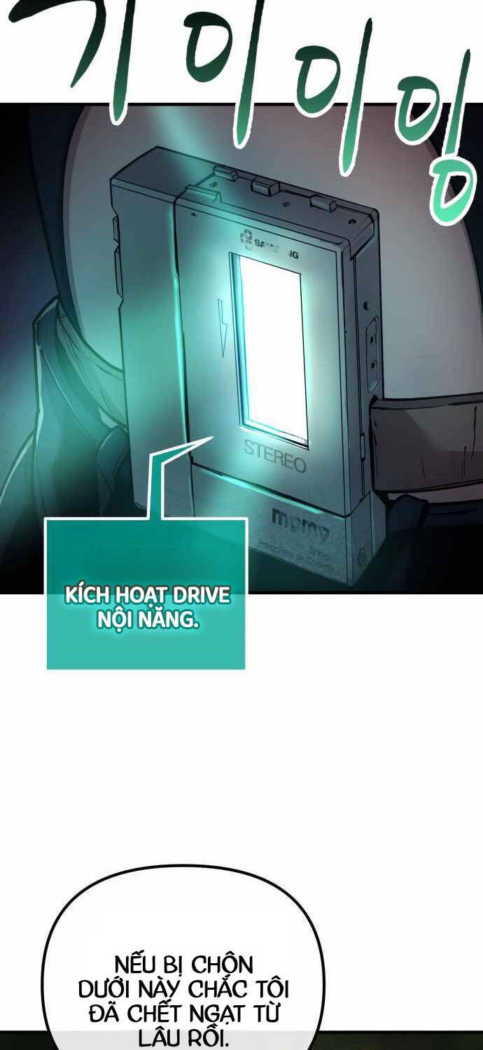 đọc truyện Thiên Ma 3077 Chương 1 ảnh 43 tại Thiên Thai Truyện
