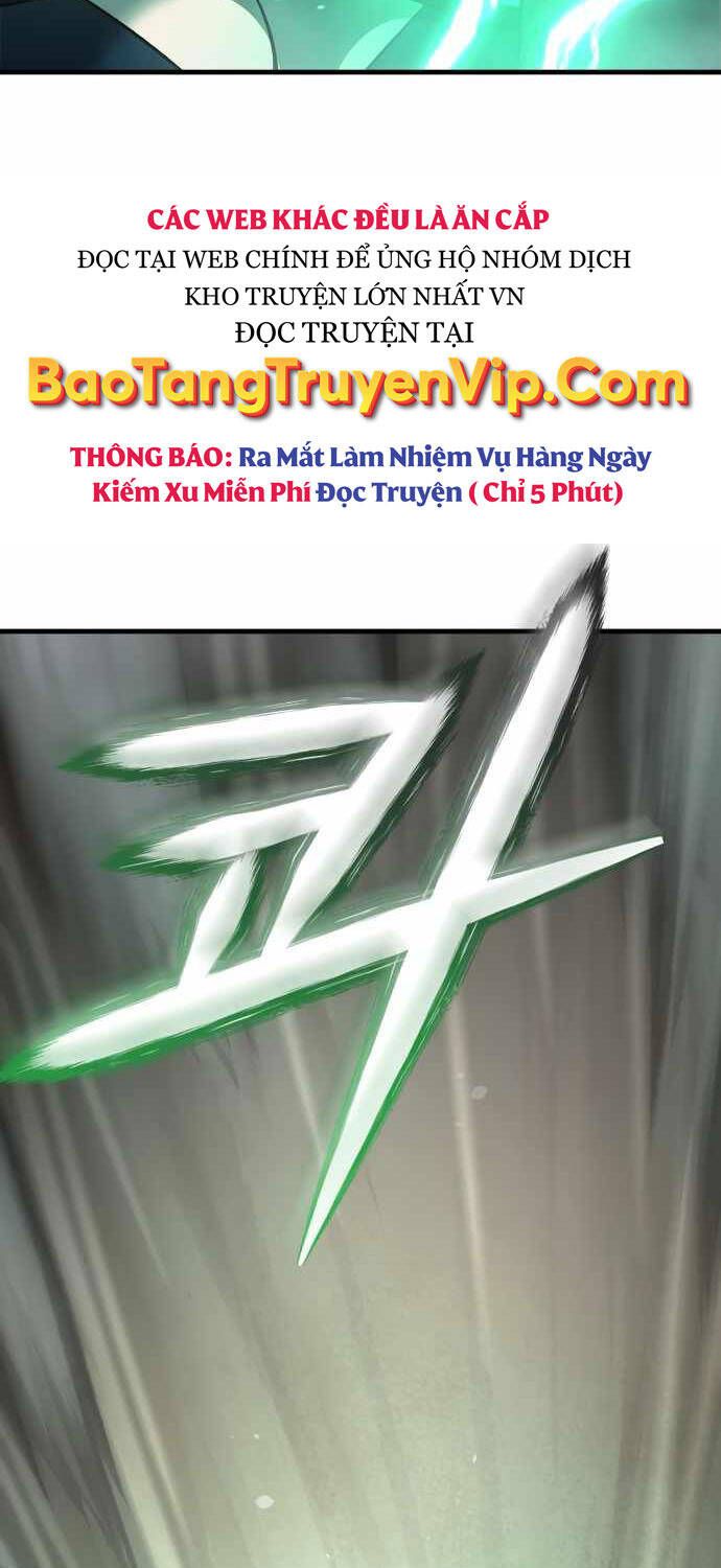 đọc truyện Thiên Ma 3077 Chương 1 ảnh 46 tại Thiên Thai Truyện