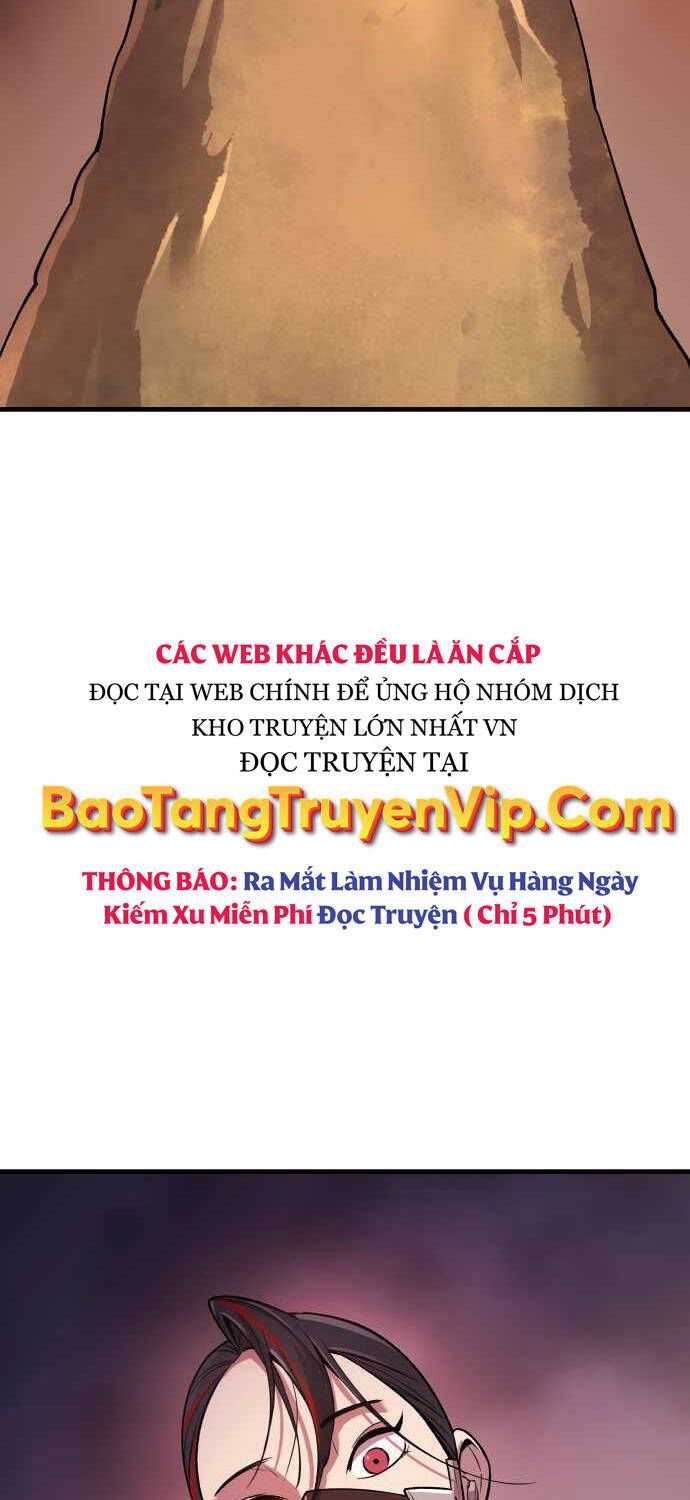 đọc truyện Thiên Ma 3077 Chương 1 ảnh 50 tại Thiên Thai Truyện