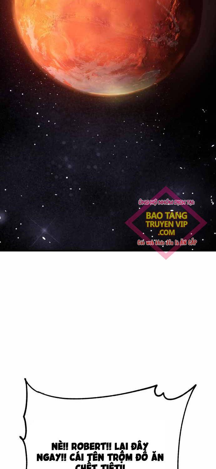 đọc truyện Thiên Ma 3077 Chương 1 ảnh 7 tại Thiên Thai Truyện