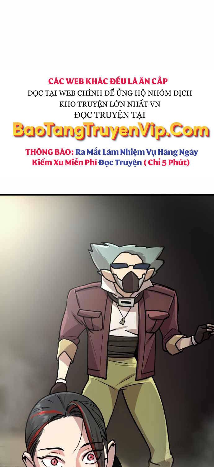 đọc truyện Thiên Ma 3077 Chương 1 ảnh 78 tại Thiên Thai Truyện