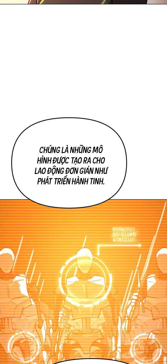 đọc truyện Thiên Ma 3077 Chương 10 ảnh 43 tại Thiên Thai Truyện