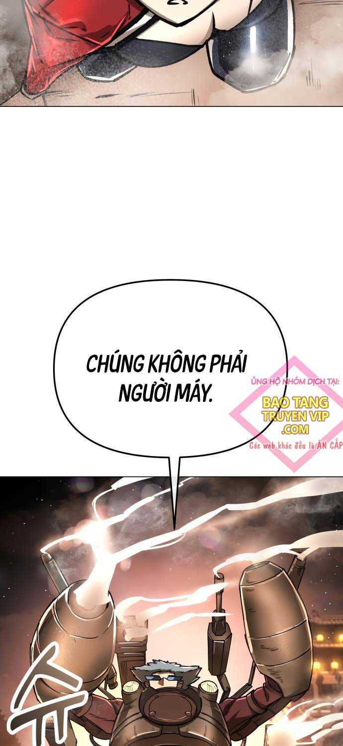 đọc truyện Thiên Ma 3077 Chương 10 ảnh 97 tại Thiên Thai Truyện