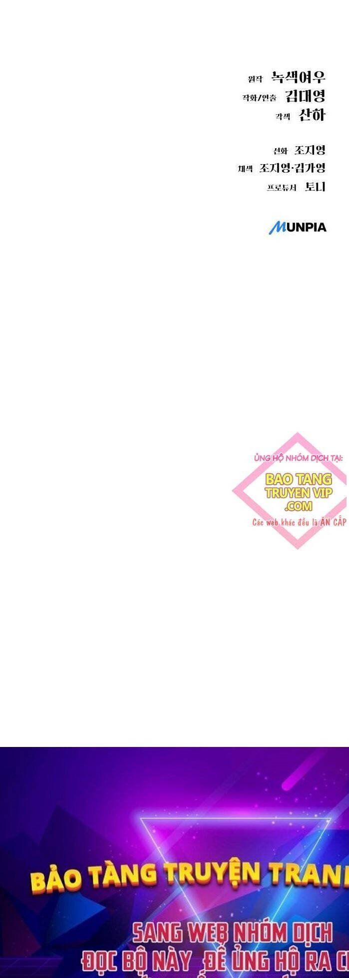 đọc truyện Thiên Ma 3077 Chương 10 ảnh 100 tại Thiên Thai Truyện