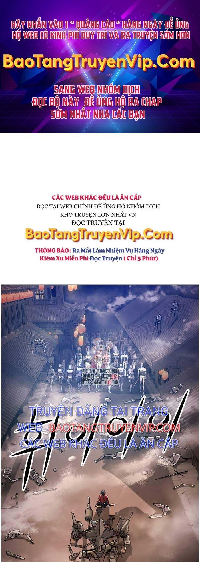 đọc truyện Thiên Ma 3077 Chương 11 ảnh 1 tại Thiên Thai Truyện