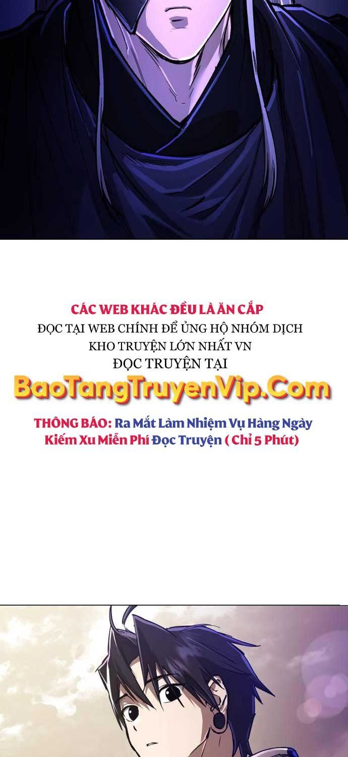 đọc truyện Thiên Ma 3077 Chương 11 ảnh 12 tại Thiên Thai Truyện