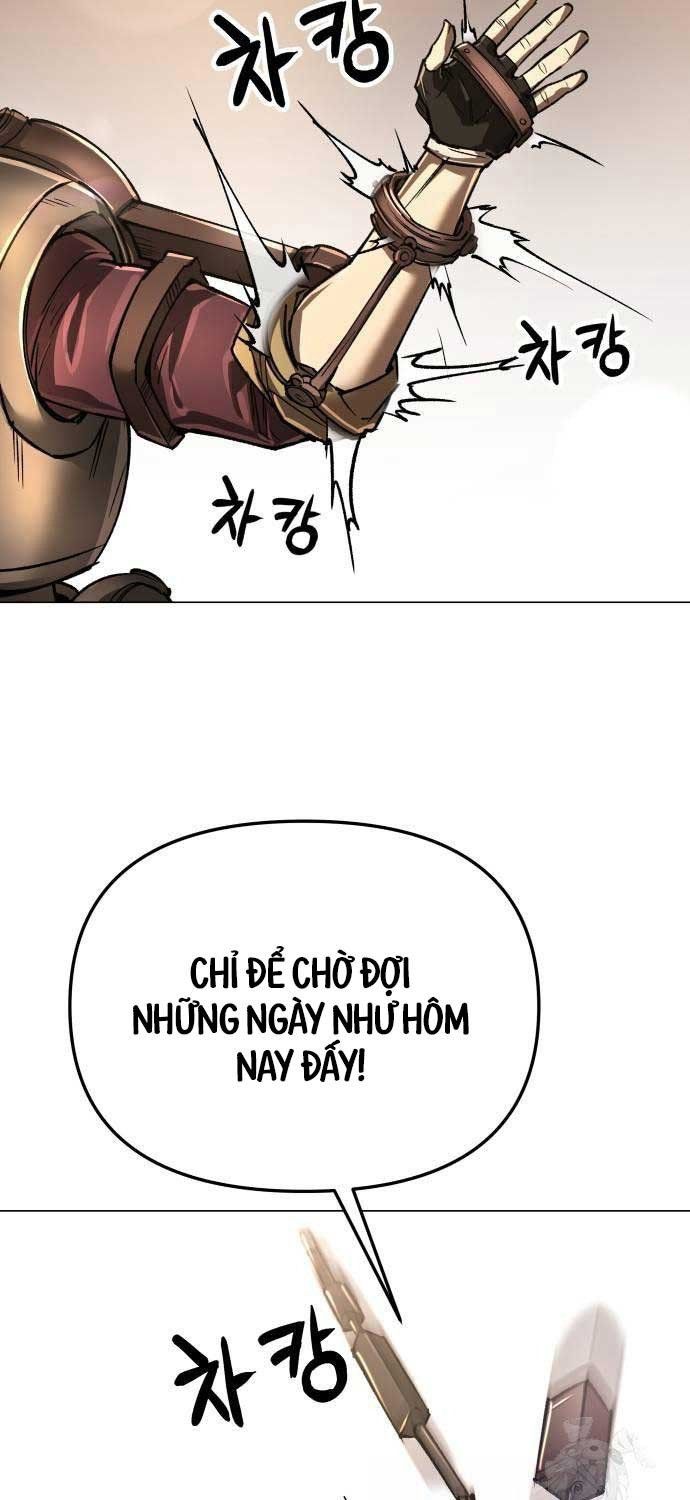 đọc truyện Thiên Ma 3077 Chương 11 ảnh 19 tại Thiên Thai Truyện