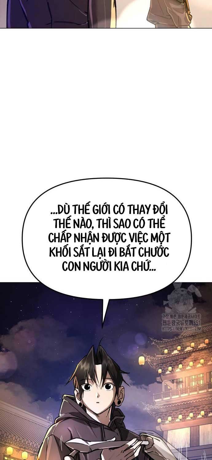 đọc truyện Thiên Ma 3077 Chương 11 ảnh 30 tại Thiên Thai Truyện
