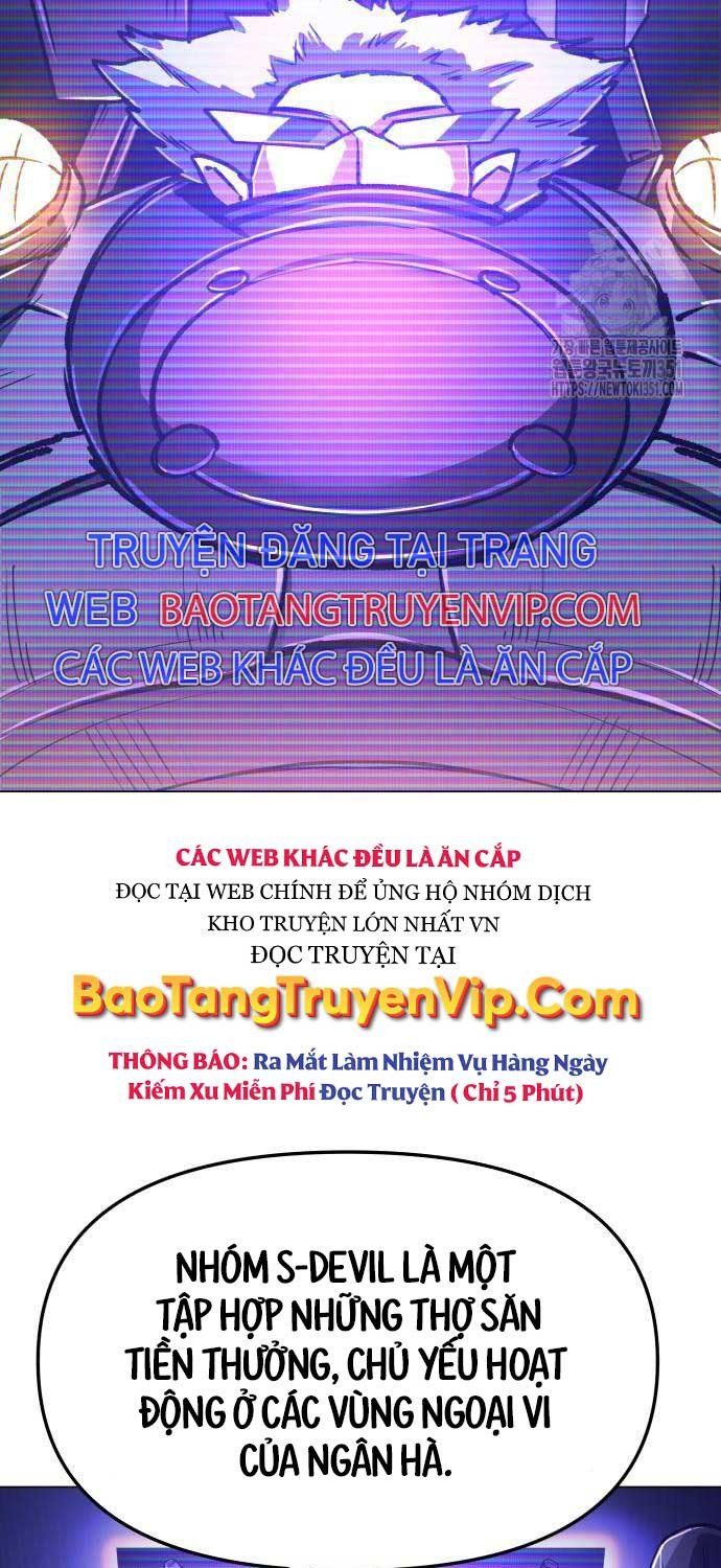 đọc truyện Thiên Ma 3077 Chương 11 ảnh 5 tại Thiên Thai Truyện