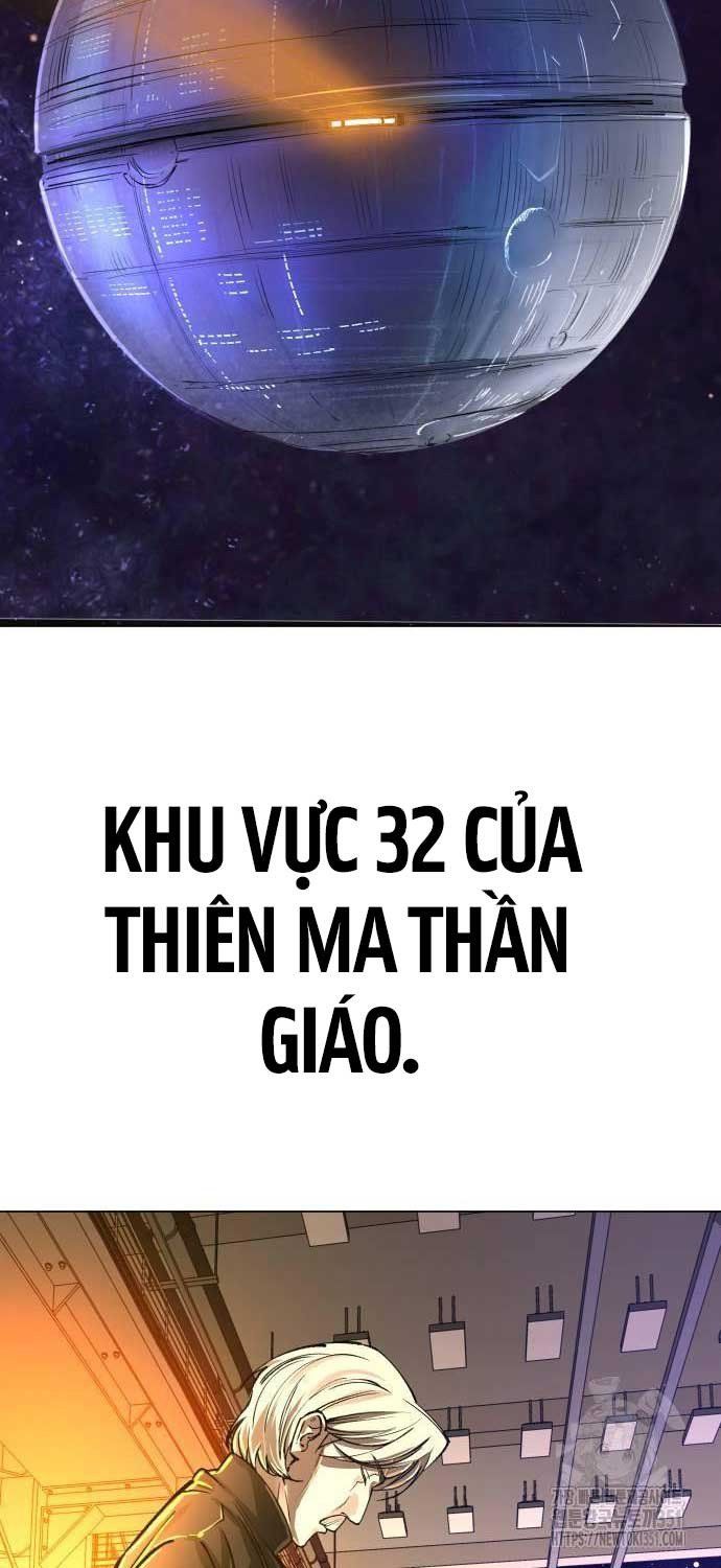 đọc truyện Thiên Ma 3077 Chương 11 ảnh 52 tại Thiên Thai Truyện