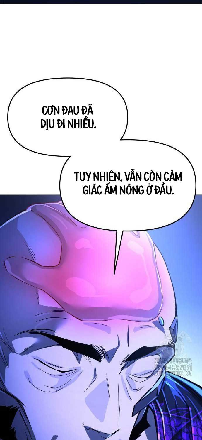 đọc truyện Thiên Ma 3077 Chương 11 ảnh 68 tại Thiên Thai Truyện